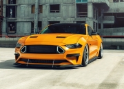 开云世界杯2026-跨越太平洋的逆转，马克西闪耀，尼克斯力克上海队