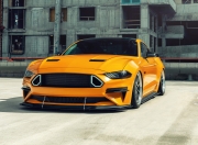 开云世界杯2026-跨越太平洋的逆转，马克西闪耀，尼克斯力克上海队