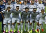 开云体育直播-末节浓眉接管比赛，奇才力克吉林队展现冠军底蕴