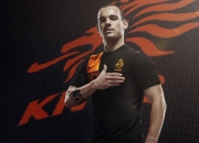 开云世界杯2026-克瓦拉茨赫利亚关键回合不手软，土耳其决胜局带走芬兰