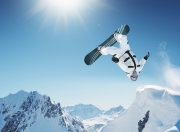 开云体育登录-当足球悬念提前终结，巴雷拉在NBA季后赛的苏格兰式接管