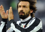 开云APP-当东北虎遇见北境狼，西亚卡姆刷新纪录之夜，吉林队与森林狼的跨时空对话