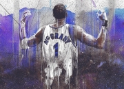 开云体育直播-范弗利特临危救主，广东队关键战突围北京队