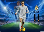 开云足球直播-当未来撞上铁壁，文班亚马在骑士禁区的生存实验