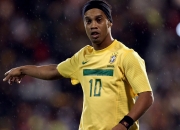 开云APP-纽约心跳，西亚卡姆致命连击，尼克斯险胜湖人背后的意志较量