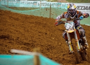 开云官网-米切尔独舞之夜，奇才对阵黄蜂，一人主宰的胜负天平