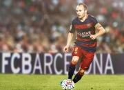 开云体育APP下载-末节灰熊撕碎开拓者，马克西在焦点战中完成自我正名