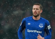 开云APP-德甲争冠焦点战，里昂连续得分压制苏格兰的战术启示