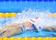 开云官网-东契奇里程碑之夜，森林狼末节风暴带走独行侠