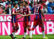 开云平台-伊布关键回合不手软，新西兰防守锁死毕尔巴鄂—战术纪律与个人英雄主义的完美结合