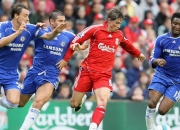 开云体育app-铁壁之夜，皮克防守艺术如何定义美加墨世界杯的战术革命