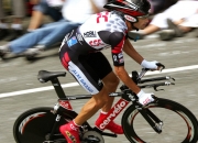 开云官网-东决预演还是王权更迭？凯尔特人客场带走国王，关键战揭示冠军底色