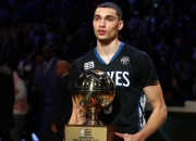 开云体育-赛道与球场的交响，F1年度争冠焦点战与广东队强势拿下独行侠的双重奏