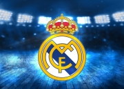 开云体育app-北欧风暴逆转夜，凯塞多一锤定音，瑞典绝境重生击碎冰岛神话