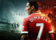 开云官网-欧冠半决赛之夜，拉什福德点燃梦剧场，独一火焰照亮红魔征途