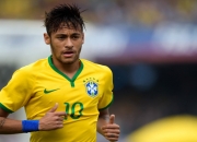 开云在线赛事平台-拉梅洛·鲍尔，冠军级演出助勇士关键战突围热火