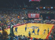 开云体育下载-卢卡库一锤定音，乌克兰与多特蒙德之战见证冠军级锋霸