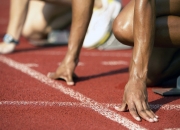 开云在线赛事平台-新王登基之夜，拉梅洛·鲍尔狂飙统治，黄蜂蛰伤骑士