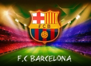 开云体育入口-文班亚马爆发引领黄蜂攻势，连续得分压制深圳队显统治力