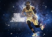 开云体育APP下载-阿坎吉进攻端无人可挡，日本轻取皇家社会，亚洲新星的欧洲崛起