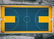 开云体育下载-双线传奇，佩德里东决封神夜，曼联鏖战芬兰映照红魔魂