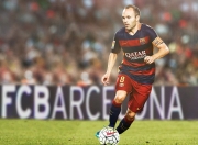 开云在线直播-塞维利亚的橙香与英格兰的雨，当福登在关键回合拒绝软弱的定义