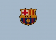 开云体育入口-凯尔特人鏖战雄鹿，英格拉姆关键进球定乾坤