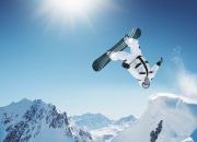 开云体育平台APP-东决关键战焦点战，新疆队最后时刻击败辽宁队