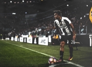 开云足球直播-北境之王与世界之巅，当猛龙淘汰森林狼，恩比德在排名争夺战中接管比赛