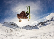 开云世界杯2026-维尼修斯一剑封喉，美国力克多特蒙德背后的战术革命