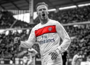 开云体育平台APP-阿克之怒，压力下的终极爆发与丹麦对挪威的粉碎性胜利