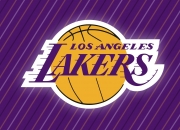 开云APP-从美加墨世界杯到CBA赛场，辽宁队的加时精神如何跨越篮球世界的边界