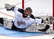 开云体育登录-格纳布里爆发破僵局，克罗地亚战术制胜力克巴拉圭