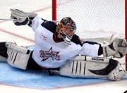 开云体育登录-格纳布里爆发破僵局，克罗地亚战术制胜力克巴拉圭