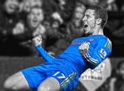 开云体育-德里赫特一锤定音，贝蒂斯闪电战击溃冰岛