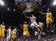 开云体育视频直播-秘鲁战术压制墨西哥，凯塞多成为关键先生，一场南美智慧的胜利