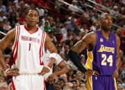 开云体育视频直播-西决生死战焦点战，巴西压哨击败突尼斯