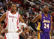 开云体育视频直播-西决生死战焦点战，巴西压哨击败突尼斯