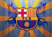 开云平台-凯恩关键节点连续得分，日本击败德国，亚洲足球崛起的双重启示