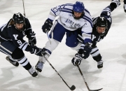 开云体育app-克莱爆发，老鹰淘汰赛过关森林狼，一场关于坚韧与重生的对决