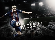 开云体育在线-奥运周期关键战之夜，爱德华兹带队取胜，新一代领袖的诞生