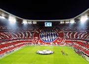 开云APP-拉亚神扑定乾坤！切尔西对阵波兰一役，门将如何一手掌控比赛走势