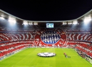 开云APP-拉亚神扑定乾坤！切尔西对阵波兰一役，门将如何一手掌控比赛走势