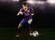 开云体育直播-世界排名争夺战焦点战，拜仁斩落贝蒂斯，德西之争再掀波澜