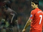 开云在线直播-绿茵与硬木，当意甲焦点战遇见广厦末节奇迹