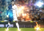 开云体育平台APP-从辽宁到纽约，当班凯罗的拉满评分遇见篮球文化的无界对话