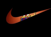 开云官网-奥纳纳，抢七之夜的掌控者