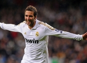 开云世界杯2026-从几内亚速胜到欧冠接管，阿克如何用非典型性定义胜利的唯一性