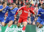 开云体育下载-克莱攻防两端统治力尽显，北京队硬仗力克广厦显冠军相