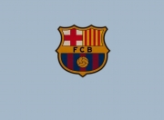 开云世界杯2026-死神降临与绝地反击，杜兰特主宰战局，步行者最后时刻逆转骑士